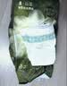babycare金山茶花婴儿纸尿裤试用装NB3片(<5kg)新生儿尿不湿【新老混发】 实拍图