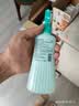 京东京造天然植物配方蚊子叮咬防护喷雾200ml 婴儿儿童蚊虫长效花露水 实拍图
