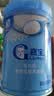 嘉宝（GERBER）婴幼儿高铁米粉维C加铁原味宝宝辅食米糊250g6-12个月 100%真验厂 实拍图