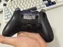 北通鲲鹏20游戏手柄AI智控无线蓝牙可调摇杆xbox类电脑PC手机steam体感宏switch2影之刃零伊莫 精英版 实拍图
