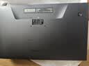 小米（MI）REDMI 23.8英寸显示器 144Hz IPS技术 专业级色准 低蓝光 电竞电脑办公显示器显示屏 A24 2026款 实拍图