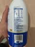 伊利醇好喝新鲜牛奶【3.4g蛋白超瞬时杀菌】950ml*1瓶全脂牛奶 实拍图