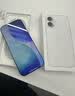 Apple/苹果/苹果 iPhone 17 256GB 白色 支持移动联通电信5G 双卡双待手机 实拍图
