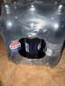 百事可乐Pepsi 无糖可乐 碳酸饮料汽水 900ml*12瓶 家庭聚会（随机包装） 实拍图