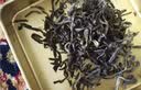 张一元金罐特种茉莉花茶叶毛尖浓香型2026新茶冷泡春茶200g中秋礼盒礼品 实拍图