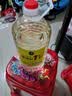 任意门贵州酱香型白酒53度纯粮食酒高粱酒散酒泡酒10斤桶装白酒酱酒送礼 实拍图