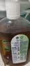 滴露（Dettol）消毒液衣物消毒水1.8L*2 洗衣除菌家居除螨杀菌 灭活HPV16病毒 实拍图