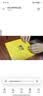 哈趣Q1 Pro 高亮版 投影仪家用【570CVIA】 哈曼联名 高清便携智能 家庭卧室影院 云台投影机 实拍图