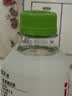 if【肖战推荐】100%纯椰子水果汁饮料泰国进口 350ml*12瓶自营 实拍图