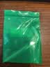 华硕VG27AQM5F 27英寸显示器2K 320Hz显示器电竞显示器FastIPS FreeSync无撕裂G-Sync 0.3ms响应HDR400 实拍图
