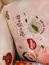 好奇（Huggies）好奇铂金装小桃裤纸尿裤M144片(6-11kg)中号尿不湿【散热口碑王】 实拍图
