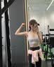 仁和白芸豆左旋肉碱美式黑咖啡0糖0脂肥胖有氧减健身运动3盒 实拍图
