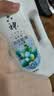 六神沐浴露劲凉酷爽1.5KG 男士女士夏季沐浴露冰凉薄荷香沐浴液淋浴露 实拍图