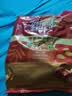 维维维他型豆奶粉1000g低嘌呤营养即食早餐代餐多重营养 非转基因大豆 实拍图