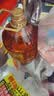 鲁花【保真花生油】 5S物理压榨 一级 花生油6.18L  实拍图