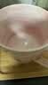 雅培全安素特医全营养配方粉900g麦香味 含蛋白粉剂 中老年补充营养 实拍图