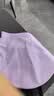 361°儿童泳镜泳帽套装专业训练男女童高清防水防雾游泳眼镜学潜水装备 实拍图