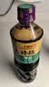 李锦记薄盐系列 特级薄盐生抽1.22kg【减盐25%* 特级】蘸拌炖炒调味 实拍图
