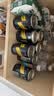 可口可乐（Coca-Cola）怡泉 Schweppes 无糖零卡 苏打水 汽水饮料 200ml*12罐 实拍图