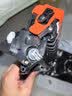 格之格TN2520XL粉盒适用兄弟DCP-L2548DW DCP-L2508DW DCP-L2518DW DCP-L2628DW DCP-L2648DW粉盒 打印机硒鼓墨粉 实拍图