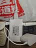 普联（TP-LINK） WiFi6电竞游戏AX3000无线网卡 千兆5G双频台式机笔记本电脑wifi接收器 XDN9000H免驱版 实拍图