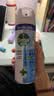 滴露（Dettol）消毒喷雾454ml鞋子除臭杀菌喷雾除臭剂马桶消毒床单除菌家用铃兰 实拍图