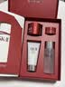 SK-II【中秋礼品】神仙水精华75ml水乳护肤化妆品礼盒套装sk2生日礼物 实拍图