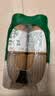 星巴克（Starbucks）星选 即饮咖啡 拿铁 270ml*6瓶 瓶装咖啡饮料低脂肪 实拍图