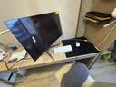 AOC26.5英寸2K500HZ 第四代QD-OLED 电竞FPS显示器 原生10Bit 0.03ms  硬件低蓝光 TUV 电脑显示屏 【500Hz 性能怪兽】2K版 Q27G4KD 实拍图