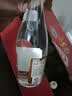 汾酒  黄盖玻汾 2020年 清香型白酒 53度 475mL*12瓶 整箱装 陈年老酒 【京东老酒】 实拍图