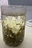 拜杰咖啡杯高档精致复古美式可乐牛奶下午茶意式拿铁杯高硼硅玻璃杯 实拍图