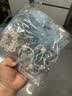 欣格爱莎公主玩具小女孩生日礼物3-6岁女童艾冰雪发饰礼盒套装首饰盒 实拍图