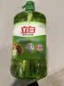 立白茶籽洗洁精1.45kg 99%除菌高效去油除味宝宝餐具果蔬清洁用洗涤灵 实拍图