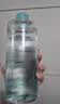 屈臣氏烟酰胺保湿水500ml化妆水爽肤水补水精华湿敷水温和养护好吸收 实拍图