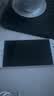 vivo iQOO Neo11 12GB+256GB 疾影黑2K 144Hz珠峰屏 骁龙8至尊版  国家补贴iqooneo11学生电竞游戏手机 实拍图
