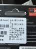 雷克沙（Lexar）256GB CFexpress Type B存储卡 读1750MB/s 富士佳能尼康适配 8K超清录制（SILVER） 实拍图