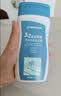 迪卡侬（DECATHLON）去氯洗发沐浴露三合一游泳专用运动舒缓250ml-5555473 实拍图