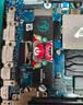 梵想（FANXIANG）1TB SSD固态硬盘 M.2接口NVMe协议PCIe3.0*4 台式机笔记本电脑适用S500MQ 实拍图