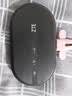 中兴（ZTE）U10LS随身wifi6移动无线wifi免插卡随行车载上网卡便携式上网宝支持5G/4G设备全国通用流量2026款 实拍图