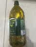 欧丽薇兰Olivoila【保真橄榄油】食用油 压榨 纯正 中餐专用橄榄油1.6L 实拍图