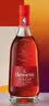 轩尼诗（Hennessy）洋酒 VSOP干邑白兰地法国进口 700ml  NBA联名版礼盒中秋送礼 实拍图
