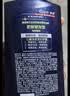 清扬男士去屑洗发水 清爽控油1200g 蓬松修护洗头膏热门商品新老随机 实拍图