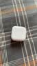Apple/苹果 40W（至高60W） type-c快充充电器 苹果usb-c原装充电头 苹果iPhone 18 Pro Max充电器 实拍图