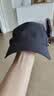 迪卡侬（DECATHLON）高尔夫运动球帽遮阳帽网球运动男女网球帽TC100-4237279 实拍图