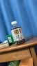 元气森林好自在 红豆薏米水红枣枸杞 饮料整箱植物茶饮品 金银花雪梨500ml 【店长力荐】红豆薏米水 500mLx24瓶 实拍图