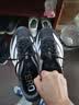 阿迪达斯男鞋 ADIZERO BK 轻便透气缓震竞速跑步运动鞋 JP6528 42  实拍图
