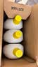滴露（Dettol）衣物消毒液除菌柠檬3L*3 99.9%杀菌除螨内衣裤衣服消毒水配洗衣液 实拍图