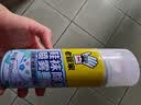 老管家鞋袜除臭喷雾220ml银离子除菌鞋子除臭杀菌干爽去味防臭 实拍图