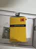 KODAK柯达 109V 数码相框10.1英寸高清电子相册可充电触屏智能云相框照片视频播放器高级灰中秋节日礼物 实拍图