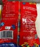 费乐（FEELO）拼装积木一斤装大颗粒男女孩生日礼物儿童玩具500g模型1645-1 实拍图